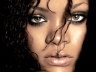 Rihanna : rihanna-1366484960.jpg