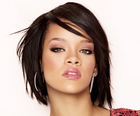Rihanna : rihanna-1366484961.jpg