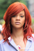 Rihanna : rihanna-1366484968.jpg