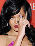 Rihanna : rihanna-1366484970.jpg
