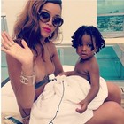 Rihanna : rihanna-1366607815.jpg