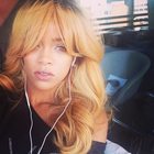 Rihanna : rihanna-1370210468.jpg