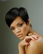 Rihanna : rihanna-1372962989.jpg