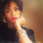 Rihanna : rihanna-1375631968.jpg