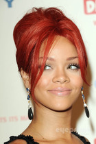 Rihanna : rihanna-1375977299.jpg