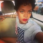 Rihanna : rihanna-1376323380.jpg