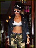 Rihanna : rihanna-1377096622.jpg