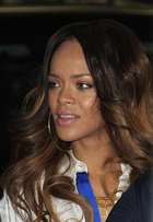 Rihanna : rihanna-1377273184.jpg