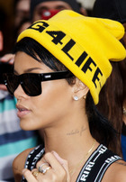 Rihanna : rihanna-1380383888.jpg