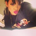 Rihanna : rihanna-1380560972.jpg