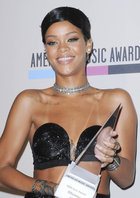 Rihanna : rihanna-1387827063.jpg
