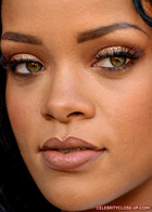 Rihanna : rihanna-1394128622.jpg
