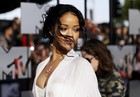 Rihanna : rihanna-1398534731.jpg