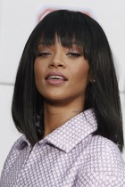Rihanna : rihanna-1401471495.jpg