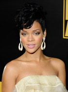 Rihanna : rihanna-1401552711.jpg