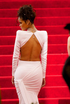 Rihanna : rihanna-1402164145.jpg