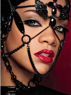 Rihanna : rihanna-1402164154.jpg