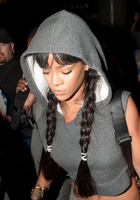 Rihanna : rihanna-1407025572.jpg