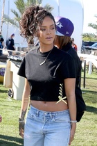 Rihanna : rihanna-1423247332.jpg