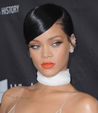 Rihanna in General Pictures, Uploaded by: Guest