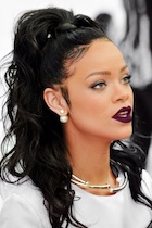 Rihanna in General Pictures, Uploaded by: Guest