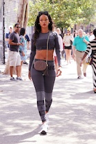 Rihanna in General Pictures, Uploaded by: Guest