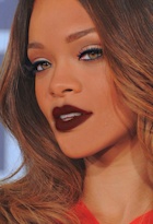 Rihanna : rihanna-1449541280.jpg