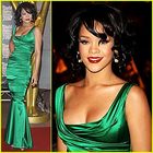 Rihanna : rihanna_1222089194.jpg