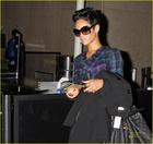 Rihanna : rihanna_1223731048.jpg