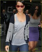 Rihanna : rihanna_1223731050.jpg