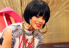 Rihanna : rihanna_1223749199.jpg