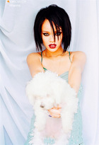 Rihanna : rihanna_1266094476.jpg