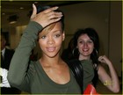 Rihanna : rihanna_1266094744.jpg