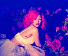 Rihanna : rihanna_1293847927.jpg