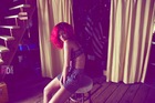 Rihanna : rihanna_1293849161.jpg