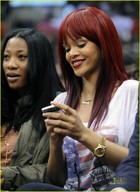 Rihanna : rihanna_1294951774.jpg