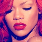 Rihanna : rihanna_1301638404.jpg