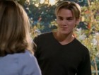 Riley Smith in 7th Heaven, Uploaded by: l0vefilm23