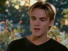 Riley Smith in 7th Heaven, Uploaded by: l0vefilm23