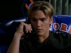 Riley Smith in 7th Heaven, Uploaded by: l0vefilm23