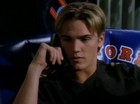 Riley Smith : riley-smith-1322144013.jpg