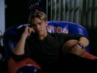 Riley Smith in 7th Heaven, Uploaded by: l0vefilm23