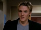 Riley Smith in 7th Heaven, Uploaded by: l0vefilm23
