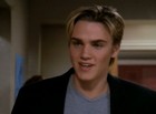 Riley Smith : riley-smith-1322144021.jpg