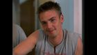 Riley Smith in Full Ride, Uploaded by: TeenActorFan