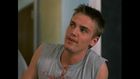 Riley Smith in Full Ride, Uploaded by: TeenActorFan