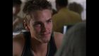 Riley Smith in Full Ride, Uploaded by: TeenActorFan