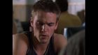 Riley Smith in Full Ride, Uploaded by: TeenActorFan