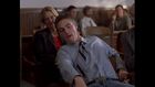 Riley Smith in Full Ride, Uploaded by: TeenActorFan