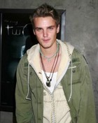 Riley Smith : riley_smith_1172504279.jpg